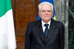 Foto: Handout/Ritzau Scanpix