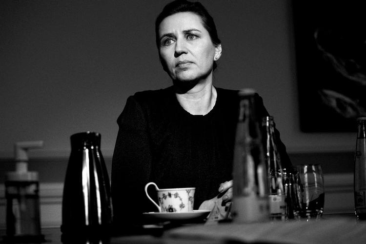Foto: Jacob Ehrbahn