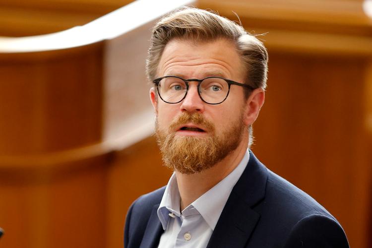 Foto: Jens Dresling