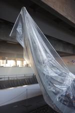 Foto: Miriam Dalsgaard