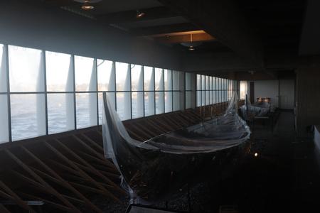 Foto: Miriam Dalsgaard