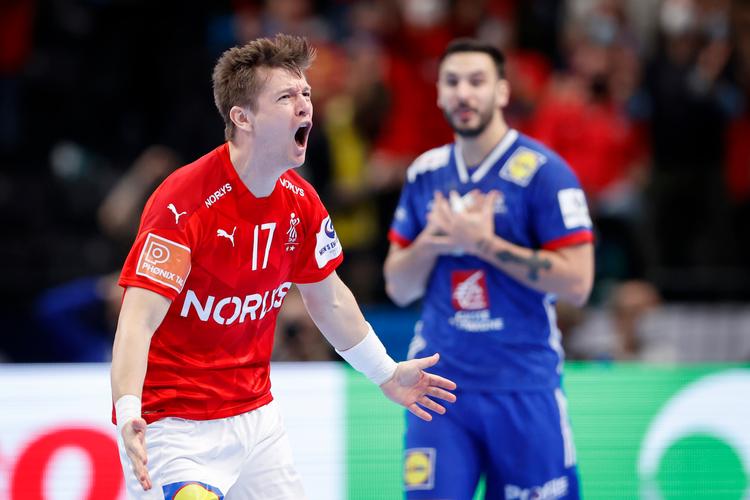 Foto: Jens Dresling