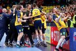 Foto: Jens Dresling