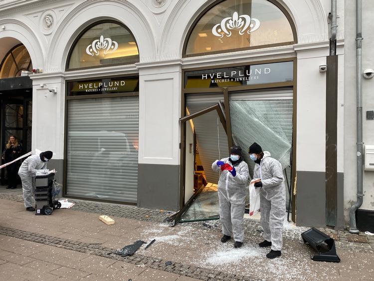 Foto: Thomas Borberg