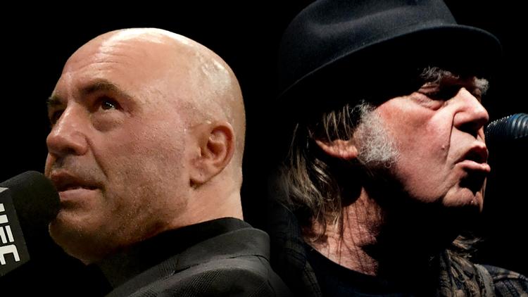 Foto Alice Chiche.Jasen Vinlove-USA TODAY Sports.Fotocollage Tomas Østerrgren