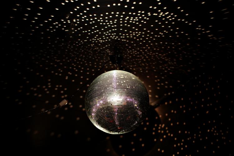 Foto: Miriam Dalsgaard