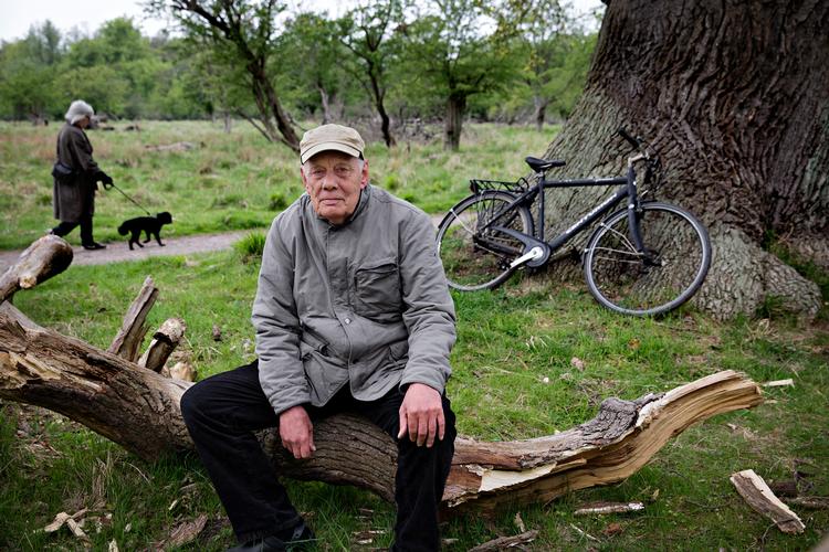 Foto: Martin Lehmann