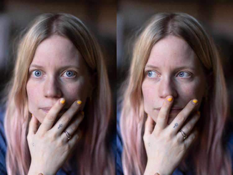 Foto: Thomas Borberg