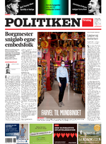 A_forsiden Politiken 01-02-2022 Lands 1udg