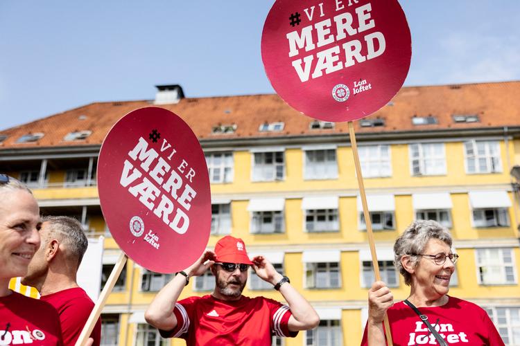 Foto: Nanna Navntoft