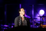 Lionel Richie kommer ikke til Danmark i denne omgang.  Foto: Lasse Kofod