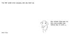 web_maren_2022-02-02