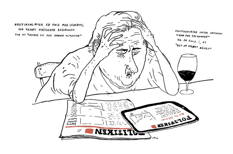 Tegning 