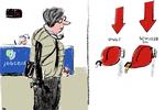 Foto: Mette Dreyer/POLITIKEN