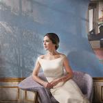 KLAUSULERET_POL_EMBARGO_4.februar_Nyt_portræt_Mary_DNM