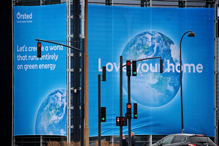 Foto: Martin Lehmann