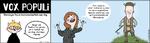 VOX_03-02-2022