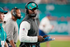 Wilfredo Lee/Ritzau Scanpix