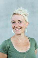 Foto: Lea Meilandt