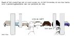 web_maren_2022-02-03