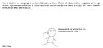 web_maren_2022-02-08