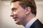 Foto: Mads Claus Rasmussen/Ritzau Scanpix