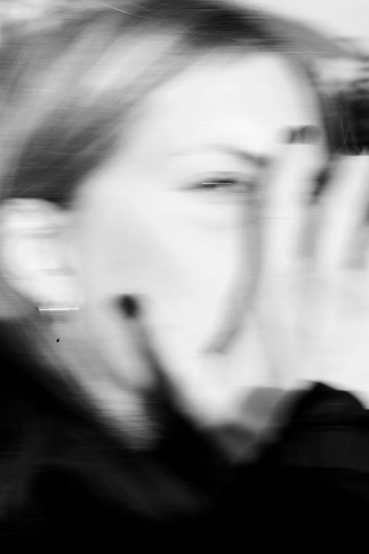 Foto: Marcus Emil Christensen