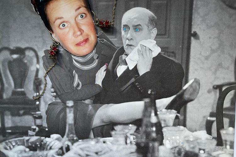 272585960_445120010629844_1675467098583959382_n