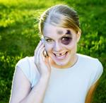 ATS-Camilla_Boesen Blåt øje-Kopi