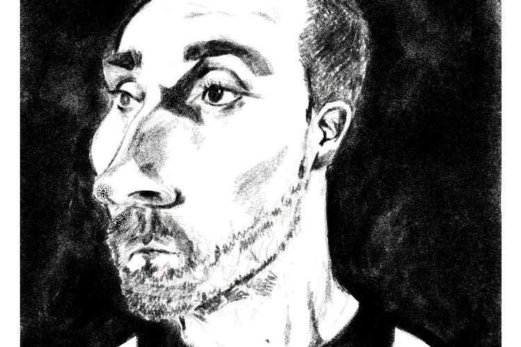 Foto: Philip Ytournel/POLITIKEN