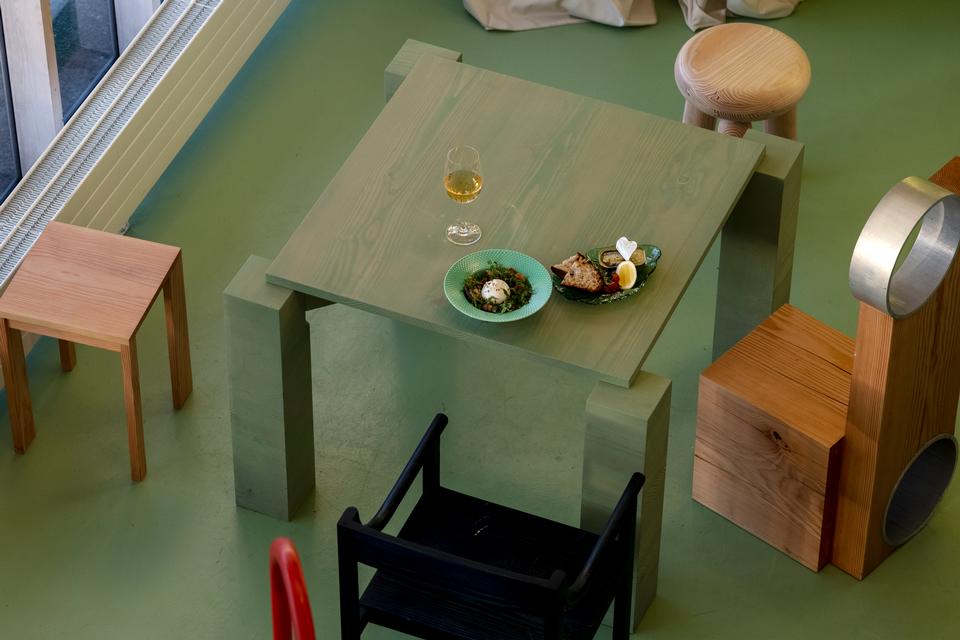 Foto: Marcus Emil Christensen