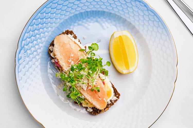 Foto: Theis Bothmann