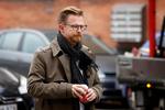 Foto: Jens Dresling