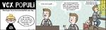 VOX_07-02-2022