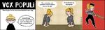 VOX_08-02-2022