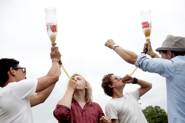 Foto: Peter Hove Olesen