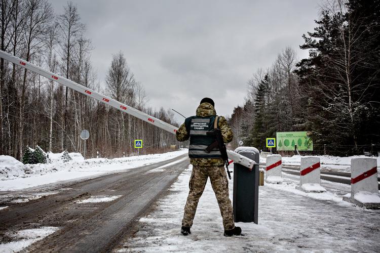 Foto: Martin Lehmann