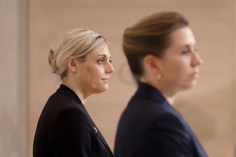 Foto: Tilde Døssing Tornbjerg
