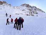 Foto: Zoom. Tirol/Ritzau Scanpix