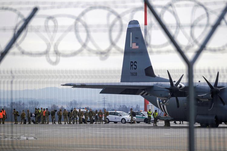 Foto: Agencja Wyborcza.pl/Ritzau Scanpix