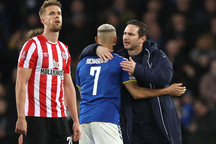 Foto: Molly Darlington/Ritzau Scanpix