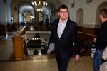 Foto: Martin Sylvest/Ritzau Scanpix