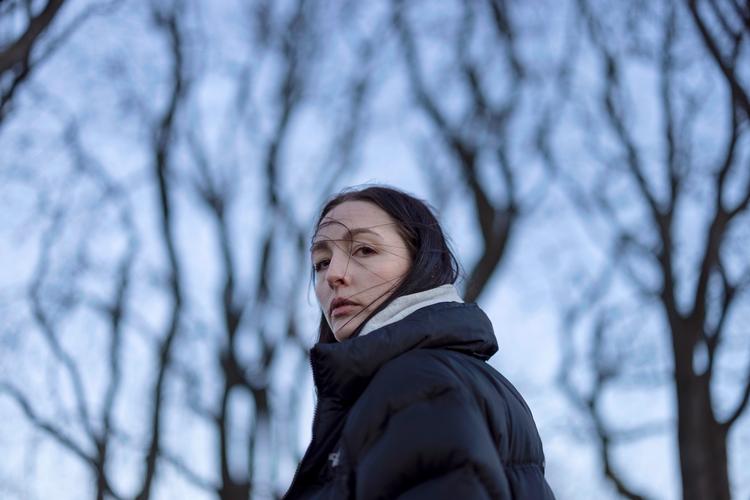 Foto: Marcus Emil Christensen