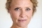 Natasha Brandt er »utroligt stolt« af årets resultat. Foto: Thomas Borberg
