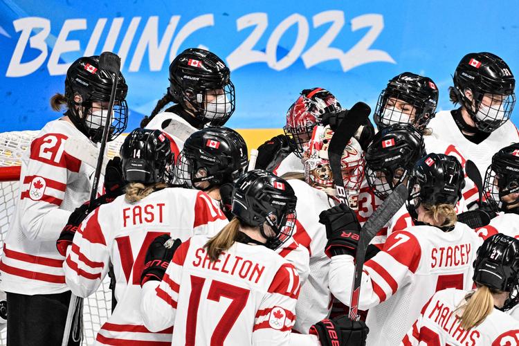 Foto: Anthony Wallace/Ritzau Scanpix