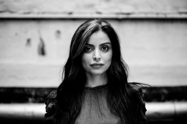 Foto: Gregers Tycho/RITZAU