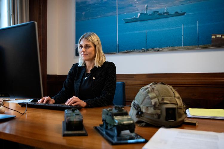 Foto: Finn Frandsen