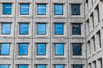 Mærsks hovedkvarter på Esplanaden i København. Mærsk-koncernen er ikke længere aktionær i DISA og ønsker ikke at kommentere sagen.  Foto: Jens Hartmann