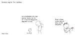 web_maren_2022-02-09