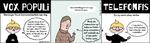 VOX_09-02-2022